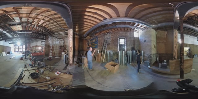 media 95099 thumbnail image