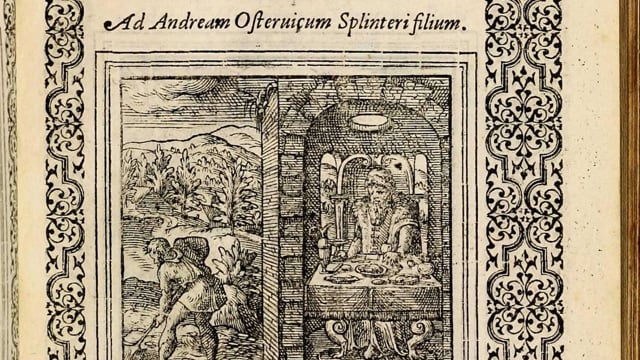 media 95123 thumbnail image