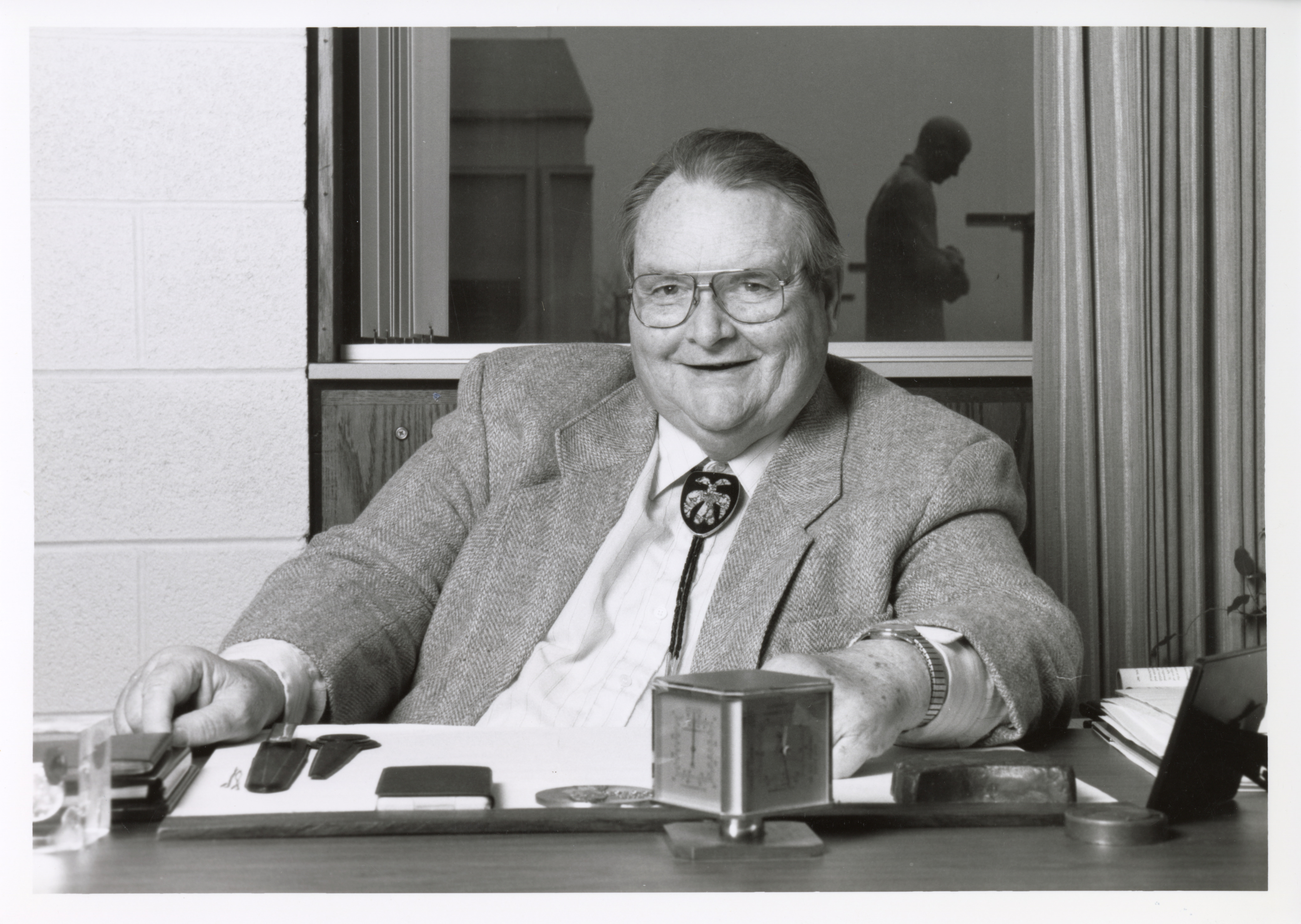 media 95529 thumbnail image