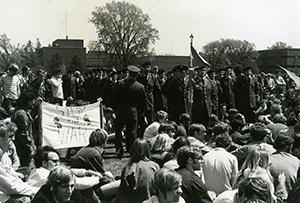 media 95566 thumbnail image