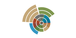 media 95625 thumbnail image