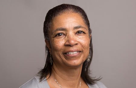 media 95631 thumbnail image