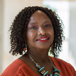 media 95632 thumbnail image