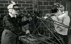 media 95635 thumbnail image