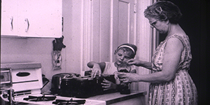 media 95642 thumbnail image