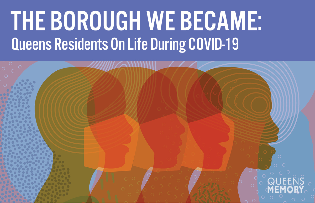 media 95701 thumbnail image