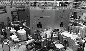 media 95748 thumbnail image