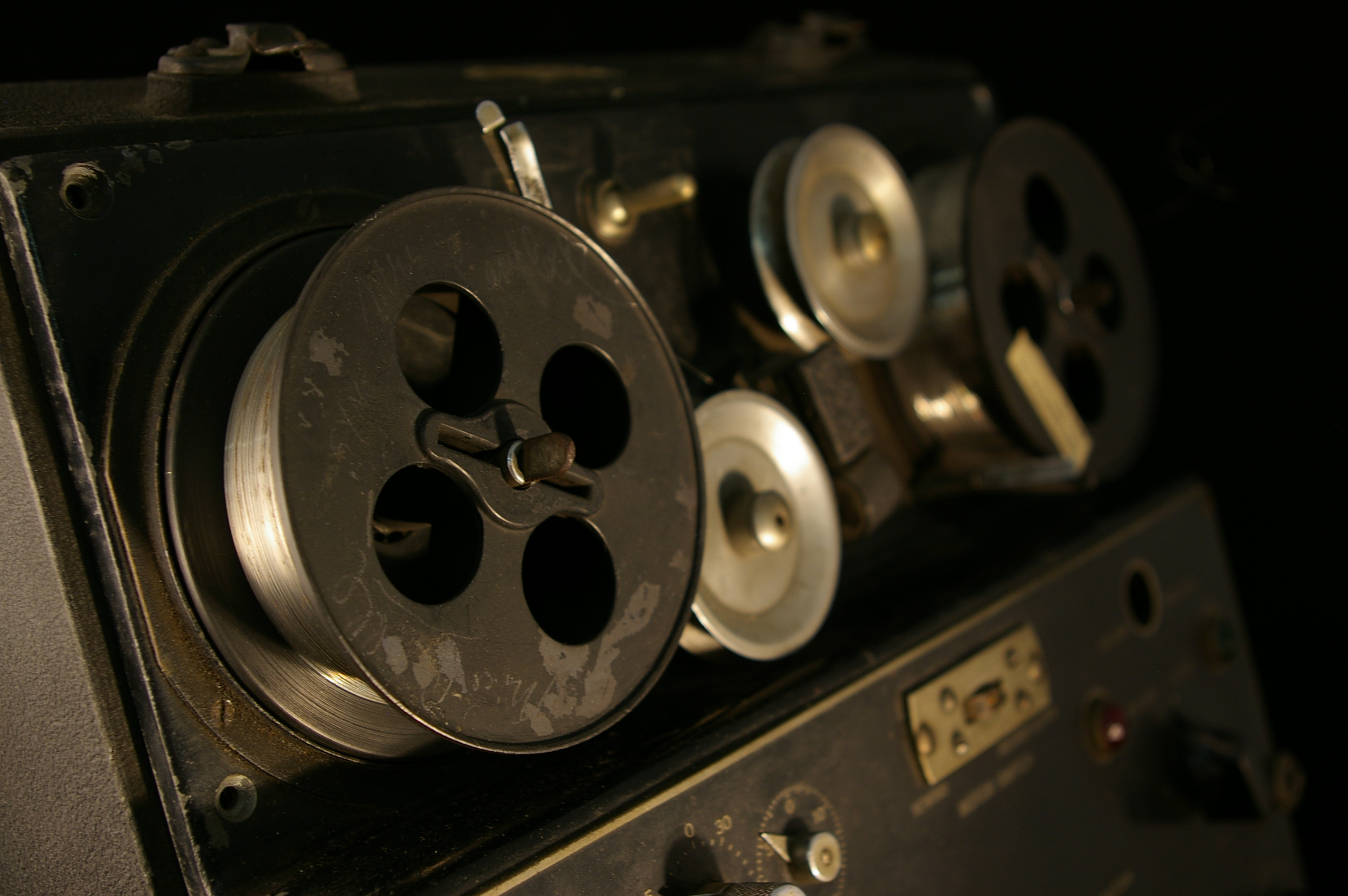 media 95756 thumbnail image