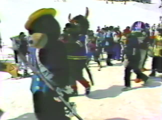 media 95759 thumbnail image