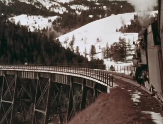 media 95760 thumbnail image