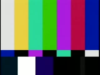 media 95785 thumbnail image