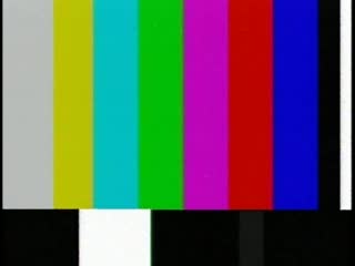 media 95792 thumbnail image