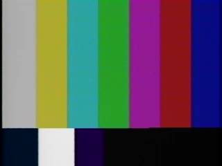 media 95806 thumbnail image