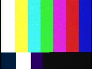 media thumbnail