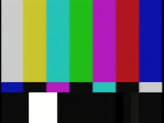 media 95833 thumbnail image
