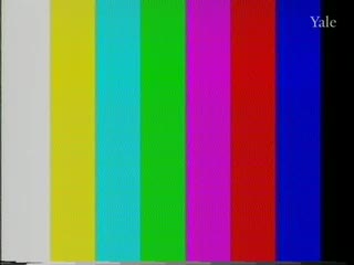media thumbnail
