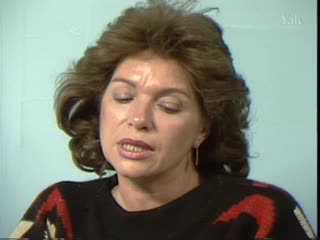 media 96122 thumbnail image