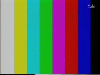media thumbnail