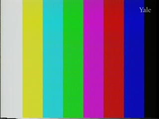 media 96131 thumbnail image