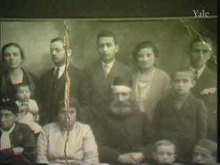media 96137 thumbnail image