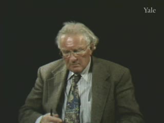 media 96140 thumbnail image