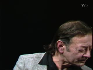 media 96147 thumbnail image