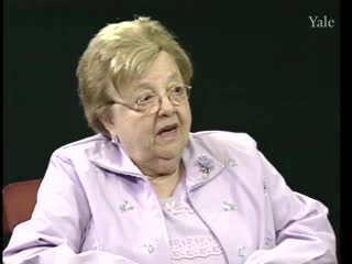 media 96174 thumbnail image