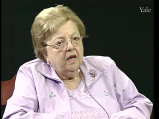 media 96175 thumbnail image