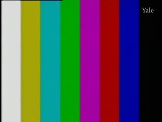 media 96190 thumbnail image