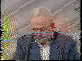 media 96194 thumbnail image