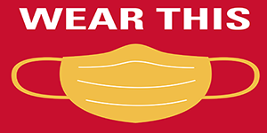 media 96688 thumbnail image