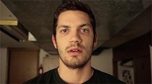 media 96689 thumbnail image