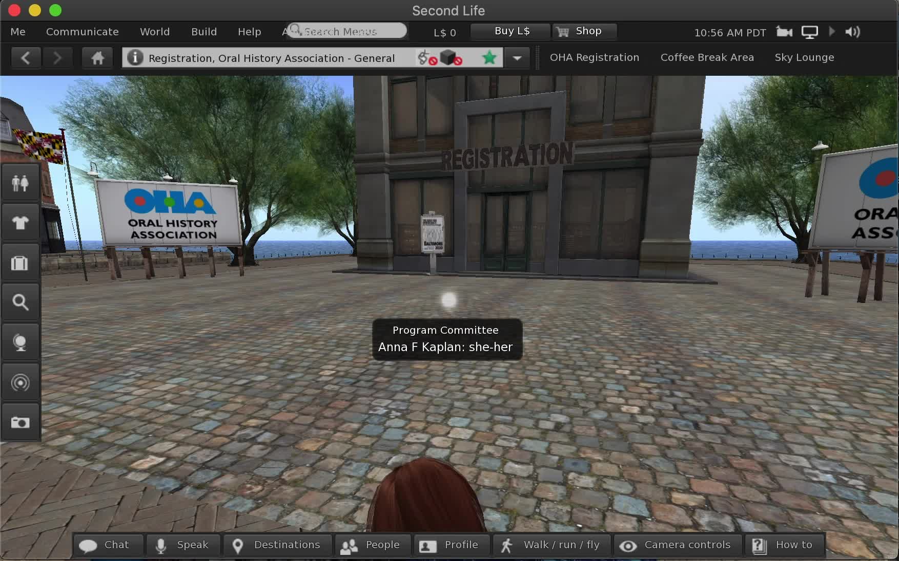 media 96725 thumbnail image