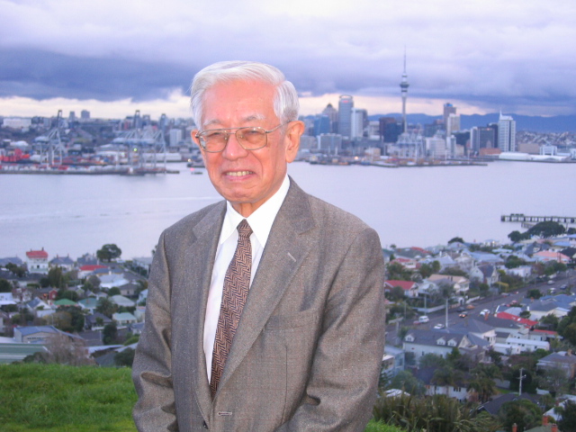 media 96796 thumbnail image