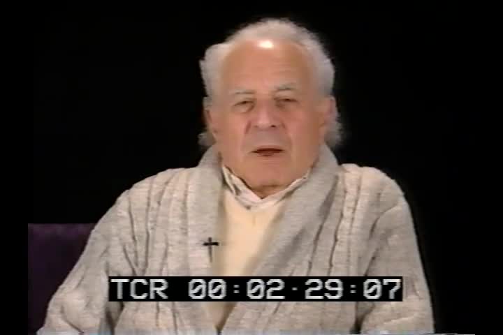 media 96946 thumbnail image