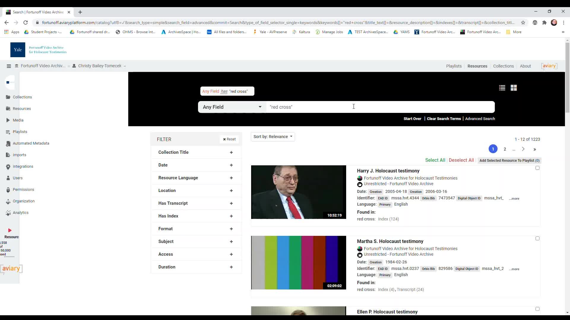 media 97125 thumbnail image