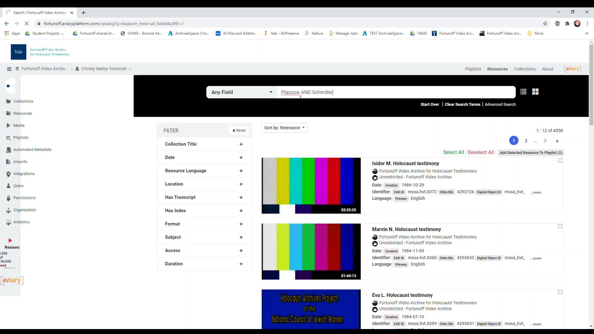 media 97129 thumbnail image