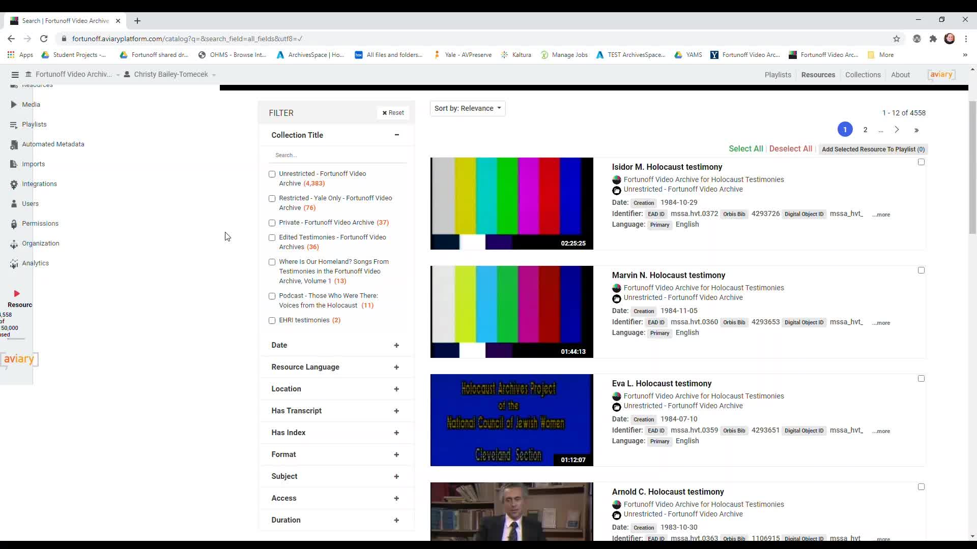 media 97156 thumbnail image