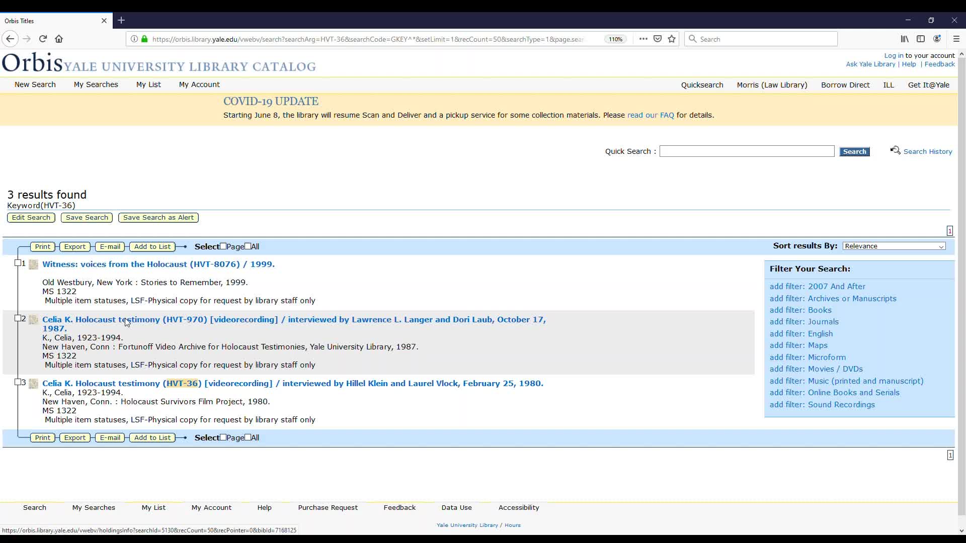 media 97286 thumbnail image