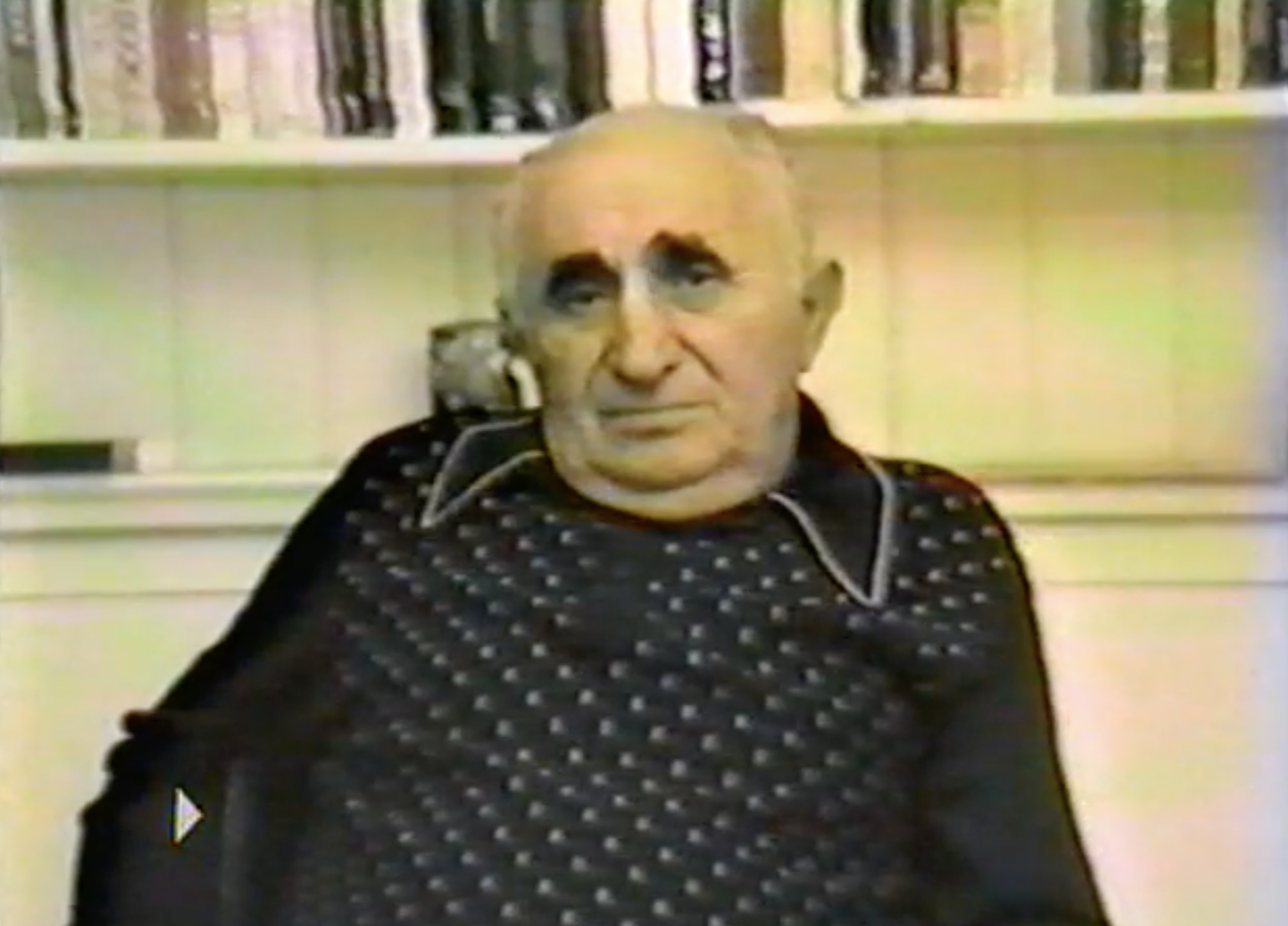media 97288 thumbnail image