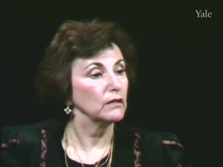 media 97304 thumbnail image