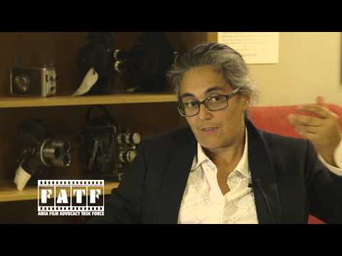 media 97377 thumbnail image