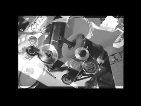 media 97378 thumbnail image