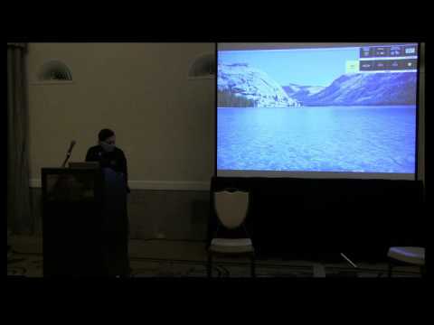 media 97421 thumbnail image