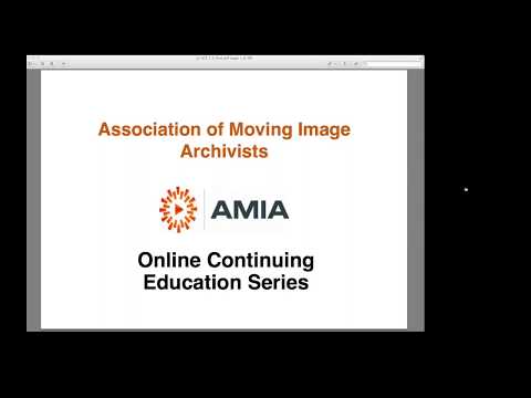 media 97423 thumbnail image