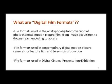 media 97428 thumbnail image