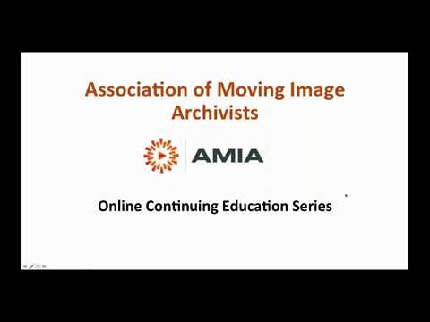 media 97433 thumbnail image