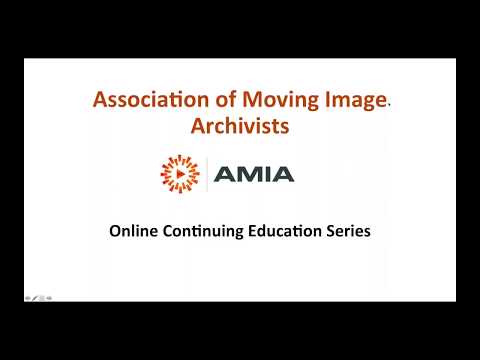 media 97441 thumbnail image