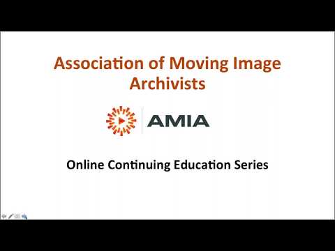 media 97446 thumbnail image