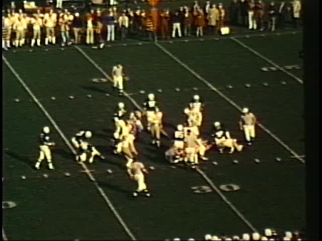 media 97486 thumbnail image